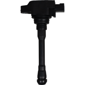 BOBINA NISSAN TITAN V8 5.6 L  2016-24    22448-EZ31B ORIGINAL