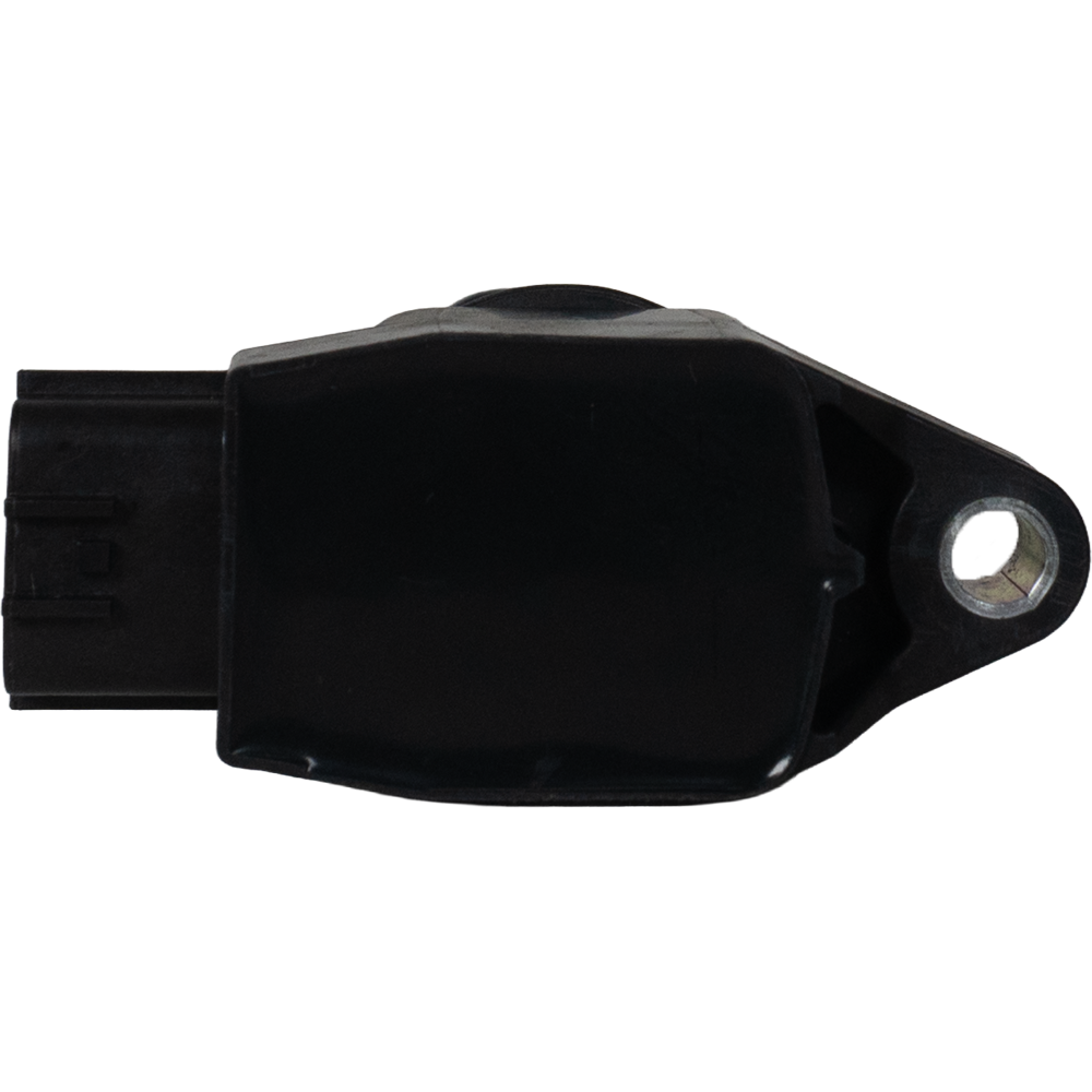 BOBINA NISSAN TITAN V8 5.6 L 2016-24 22448-EZ31B ORIGINAL - Image 6