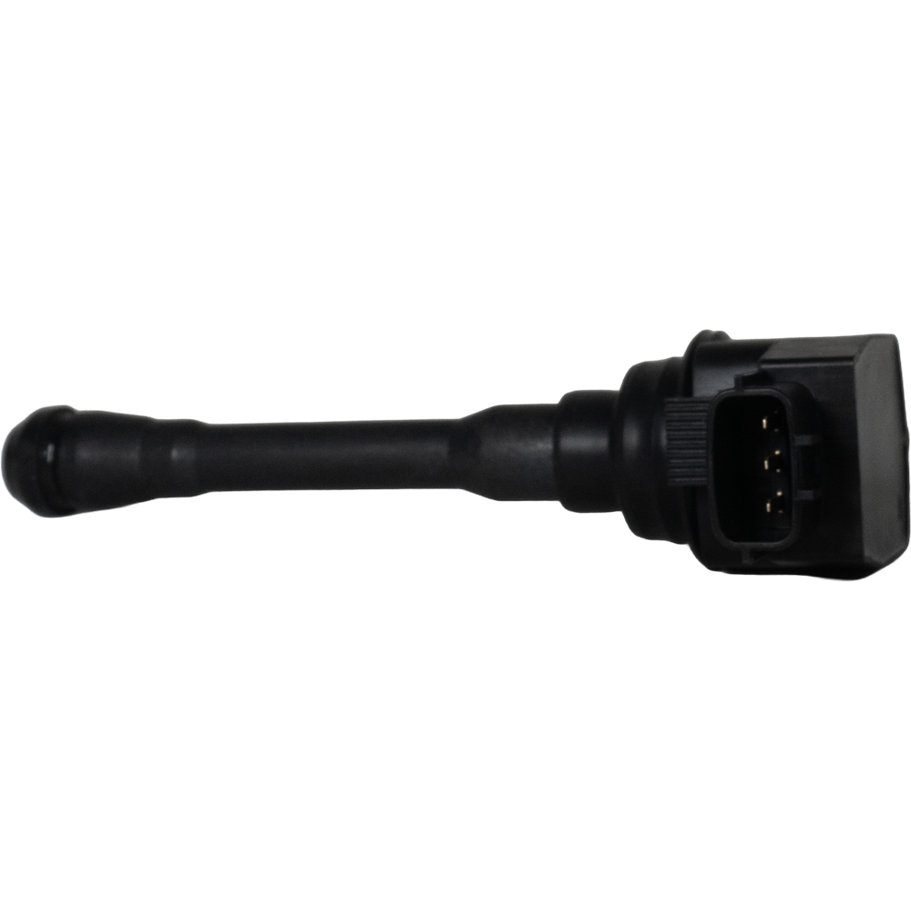 BOBINA NISSAN TITAN V8 5.6 L 2016-24 22448-EZ31B ORIGINAL - Image 5