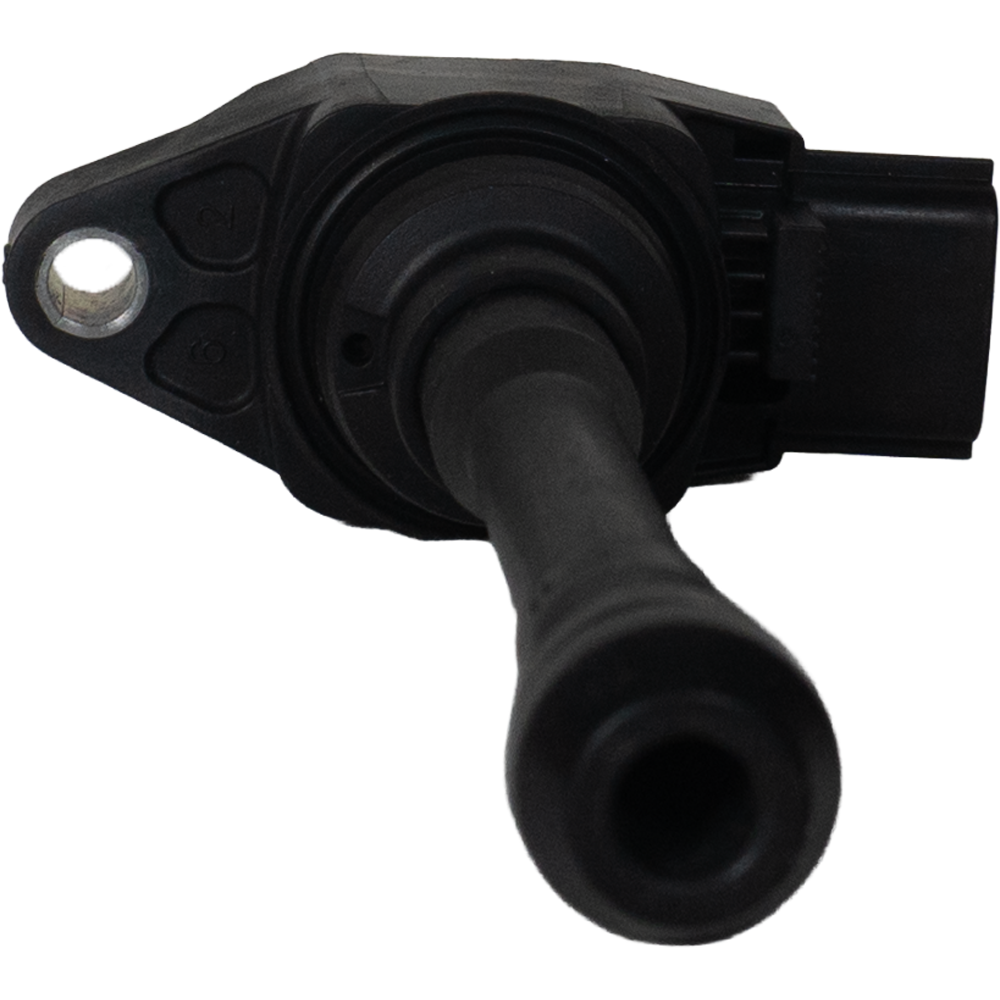 BOBINA NISSAN TITAN V8 5.6 L 2016-24 22448-EZ31B ORIGINAL - Image 4