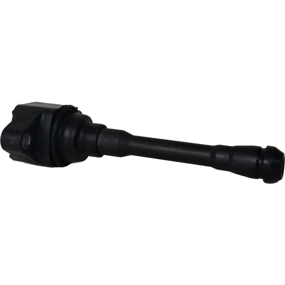 BOBINA NISSAN TITAN V8 5.6 L 2016-24 22448-EZ31B ORIGINAL - Image 3