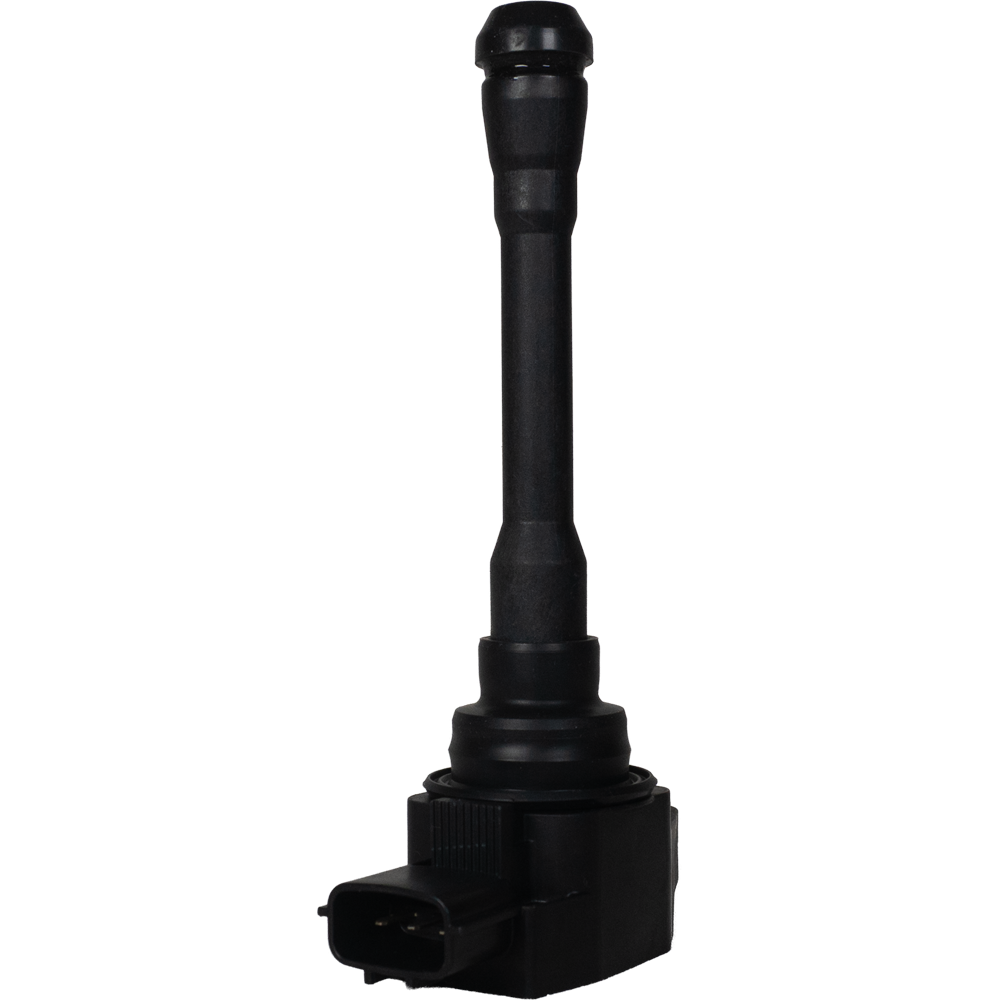 BOBINA NISSAN TITAN V8 5.6 L 2016-24 22448-EZ31B ORIGINAL - Image 2