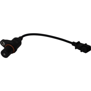 Sensor de Cigüeñal Hyundai (39180-26900)RIO1.5 1.6 ACCENT1.5 1.6 ELANTRA1.6 1.8 2.0 01-06