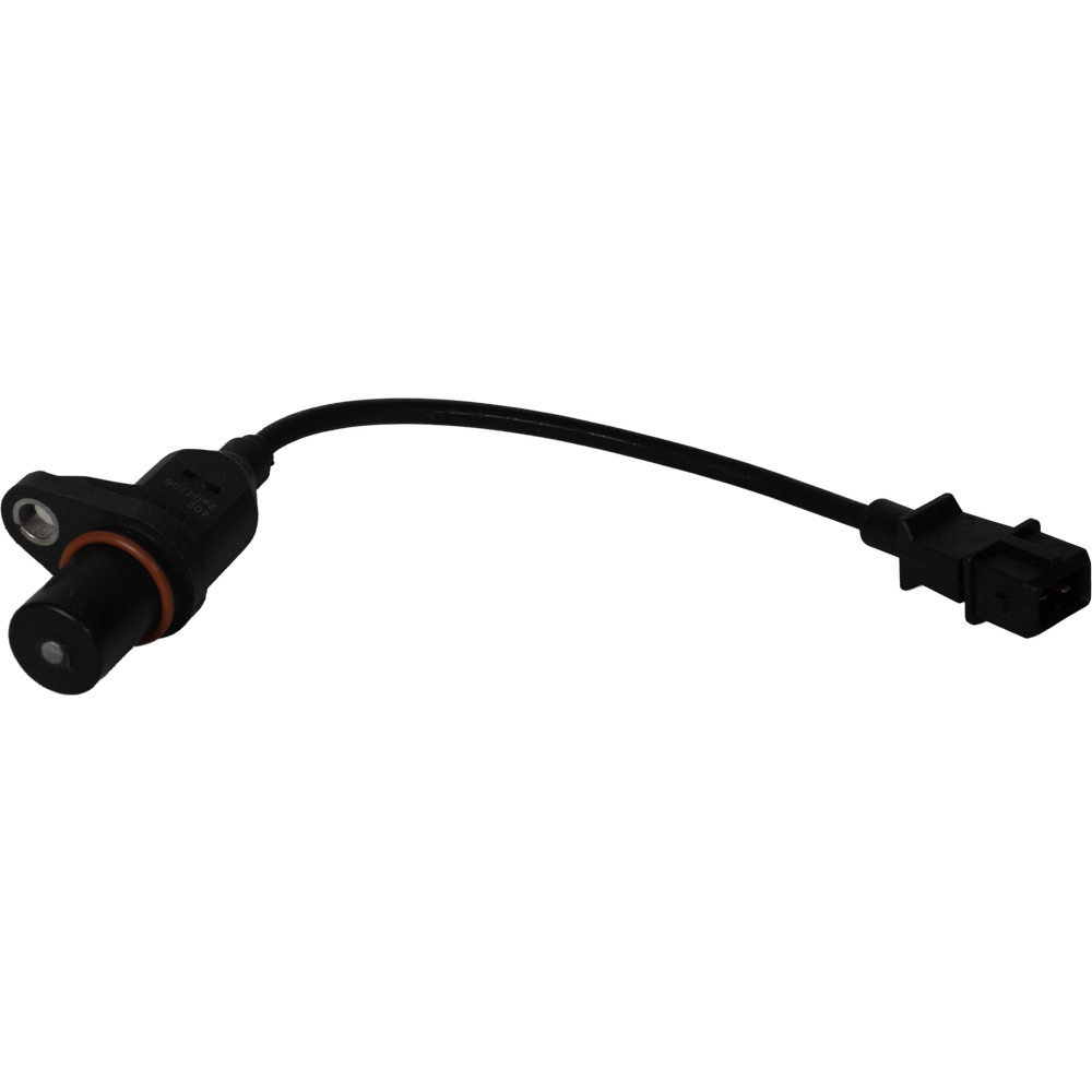 Sensor de Cigüeñal Hyundai (39180-26900)RIO1.5 1.6 ACCENT1.5 1.6 ELANTRA1.6 1.8 2.0 01-06