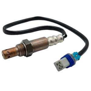 Sensor Oxígeno Chevrolet (55562205)CHEVY C2  CORSA TORNADO MERIVA SILVERADO YUKON