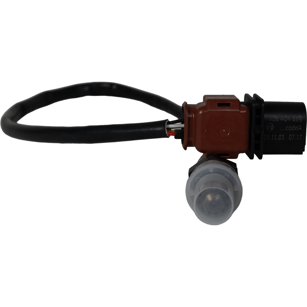 Sensor de Oxígeno WV JETTA 2.0 TUAREG 3.0 TIGUAN2.0 AMAROCK 2.0 18/ TURBO - Image 3