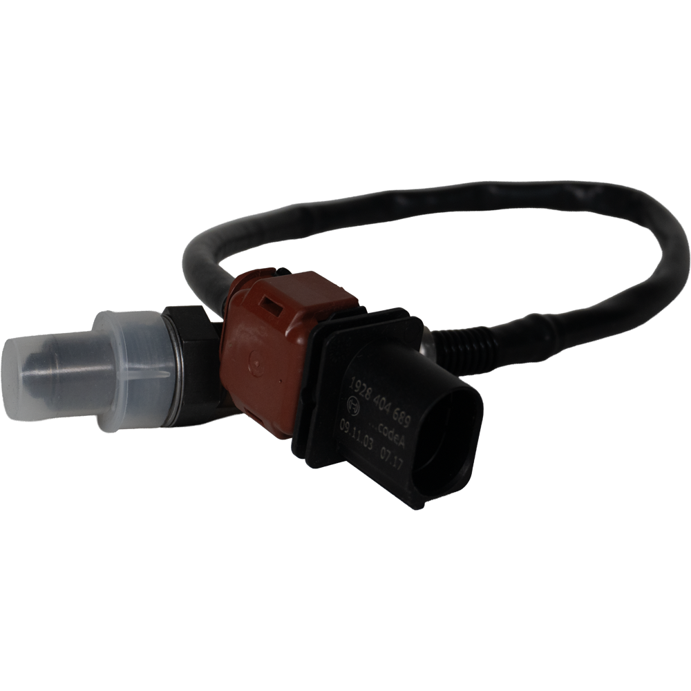 Sensor de Oxígeno WV JETTA 2.0 TUAREG 3.0 TIGUAN2.0 AMAROCK 2.0 18/ TURBO