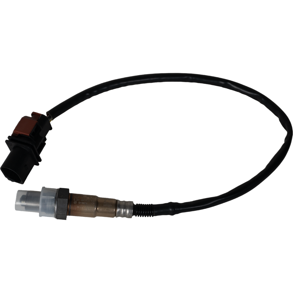Sensor de Oxígeno WV JETTA 2.0 TUAREG 3.0 TIGUAN2.0 AMAROCK 2.0 18/ TURBO - Image 4