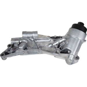 ENFRIADOR DE ACEITE GM. -93186324 CRUZE SONIC TRAX AVEO G3 1.6 1.8