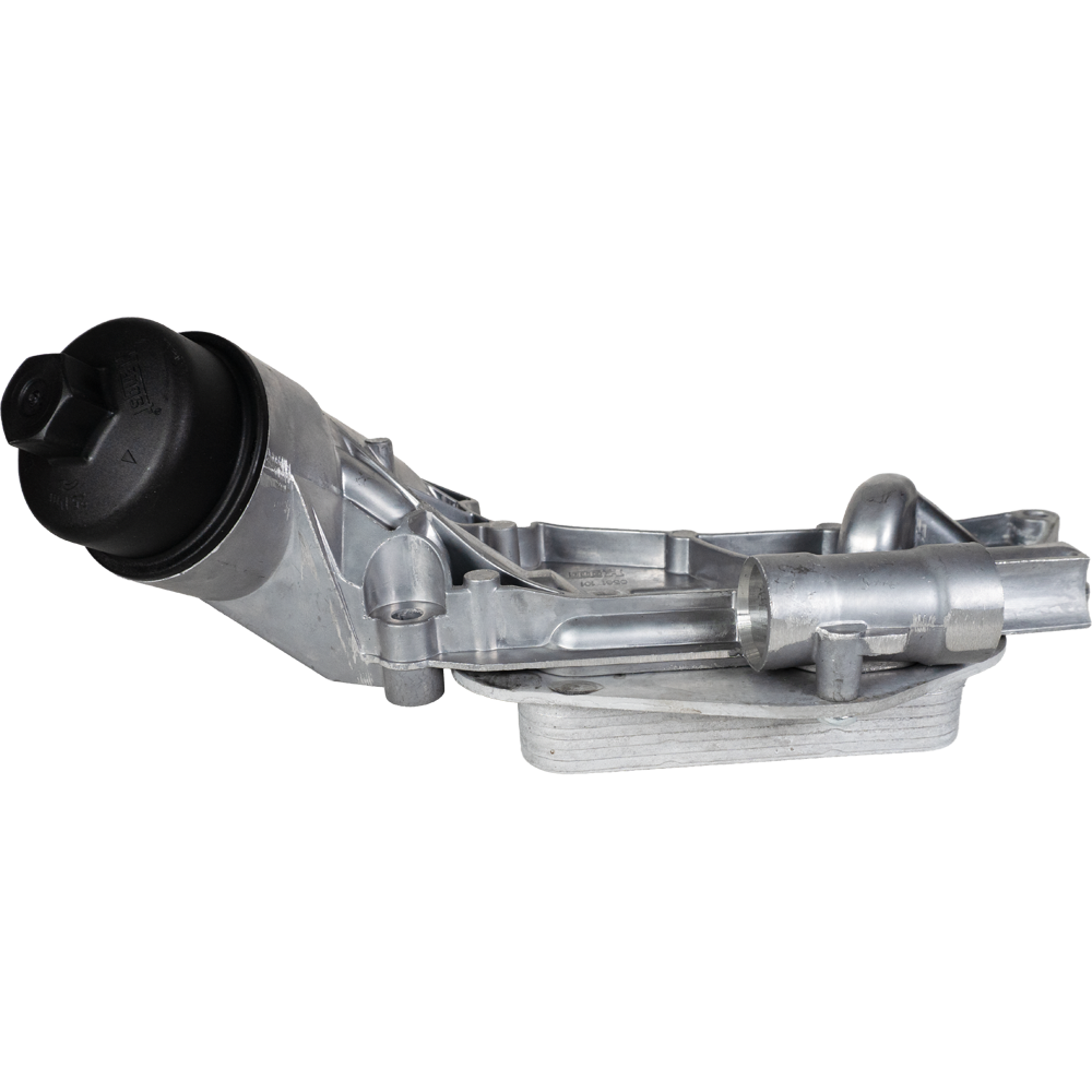 ENFRIADOR DE ACEITE GM. -93186324 CRUZE SONIC TRAX AVEO G3 1.6 1.8 - Image 5