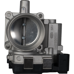 CUERPO DE ACELERACION VW 04E133062B VENTO POLO ARONA LEON ATECA1.6 14-18