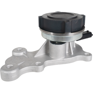 BOMBA DE AGUA GM CAVALER   AVEO NG 1.5 18-21  24106272