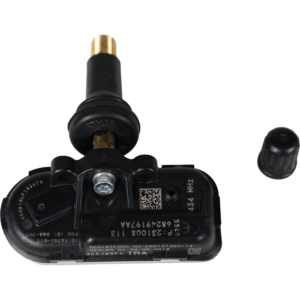 Sensor TPMS GM (13586335)RAM 3500 /2500 14-185.7 HEMI V8 6.4 HEMI V8 6.7 CUMMINS DIESEL
