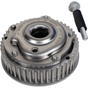 ENGRANE VVT ARBOL DE LEVA DE ESCAPE S55567048 AVEO SONICCRUZE TRAX G3