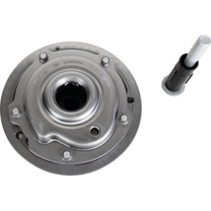ENGRANES ADMICION Y ESCAPE ORIGINAL GM. INA  AVEO 1.6 09-11 AVEO5 1.6 09-11 CRUZE 1.8 11-15 ASTRA 1.8 08-09