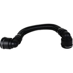 MANGUERA DE VALVULA PCV GM SONIC CRUZE TRAX AVEO PONTIAC G3 1.6 1.8 12-20