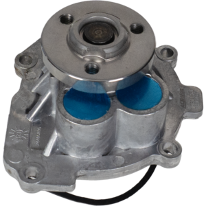 BOMBA DE AGUA ACDELCO -SONIC CRUZE TRAX  1.6 1.8 10-19 19314861