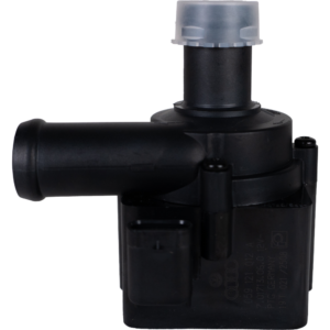 BOMBA DE AGUA AUXILIAR VW ORIGINAL AMAROCK CRAFTER TOUAREG 2.0 TDI