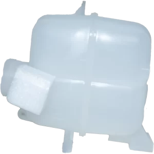 DEPOSITO ANTICONGELANTE  SPARK MATIZ 1.0 06-10  93352004