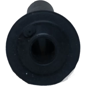 Capuchón de Bobina Ford Escape 3.0 01-08 1L8Z-12029-AB