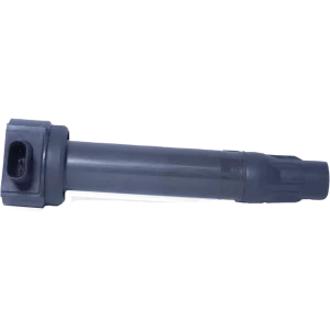 BOBINA CHRYSLER CALIBER AVENGER ORIGINALES UF-557 04606824AB