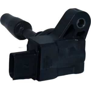 BOBINA CHEVROLET UF-680 12654078680