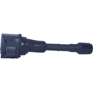BOBINA NISSAN UF549 SENTRA 07-09 ROGUE 08-09 ORIGINAL