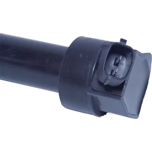 BOBINA KΙΑ - UF651 27300-2E000 FORTE 1.8 2.0 14-16 ELANTRA SOUL SPORTAGE