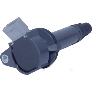BOBINA TOYOTA - AVANZA 1.5 ACIL 07-15 UF772 19070-B1020 DYMOND