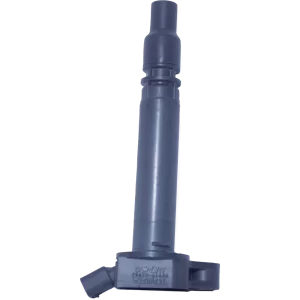 BOBINA TOYOTA - UF-587 TUNDRA SEQUDIA LAND CRUSIER 08-09 5.8