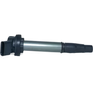 BOBINA TOYOTA - UF-596 COROLLA MATRIZ PRIUS 1.8 90919-02252