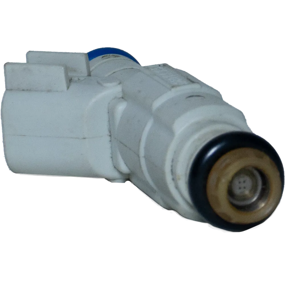 Inyectores Ford Originales (1L5Z-9F593) RANGER WINDSTAR MAZDAB300 3.0 01-08 - Image 2