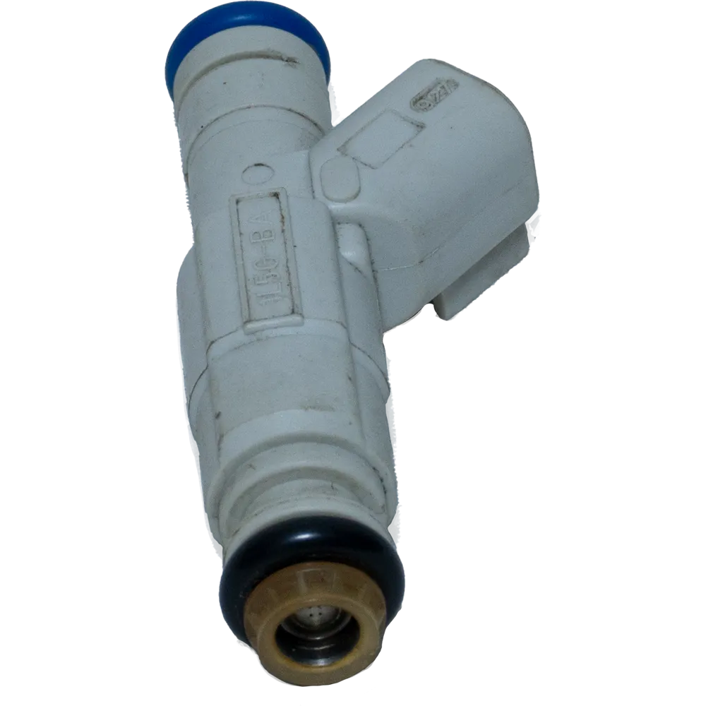 Inyectores Ford Originales (1L5Z-9F593) RANGER WINDSTAR MAZDAB300 3.0 01-08 - Image 3