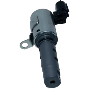 VALVULA VVT CHRYSLER 4884695 CALIBER AVENGER JOURNEY COMPASS PATRIOT 200
