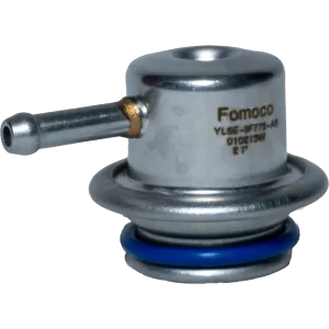 Regulador de Gasolina Ford (YL8E-9F775-AB)FOCUS2.0 04 ESCORT 98/ RANGER2.3 04/
