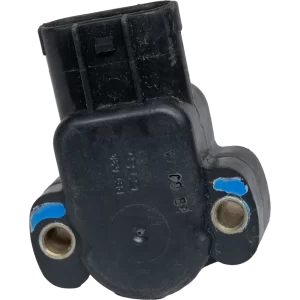 Sensor TPS Ford (F5RF-9B989-BB) Ranger2.3  Focus2.0  Escort 2.0