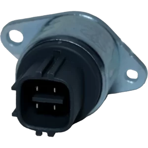 Válvula IAC Toyota (89690-97202) AVANZA 1.0 3 CIL 06-11