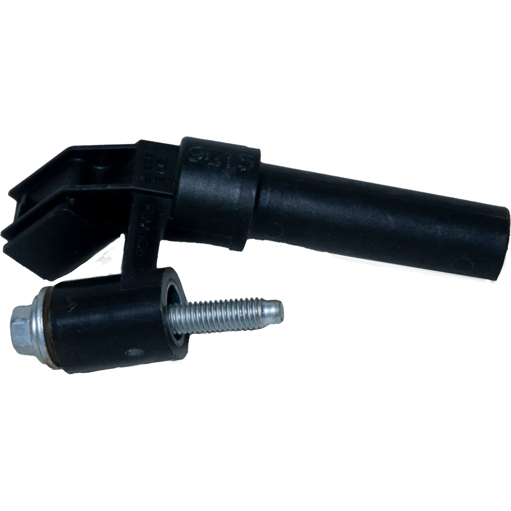 Sensor de Cigüeñal Ford (AT4E-6C315-AA)EDGE EXPLOPRER TRANSIT ESCAPE FIESTA - Image 2