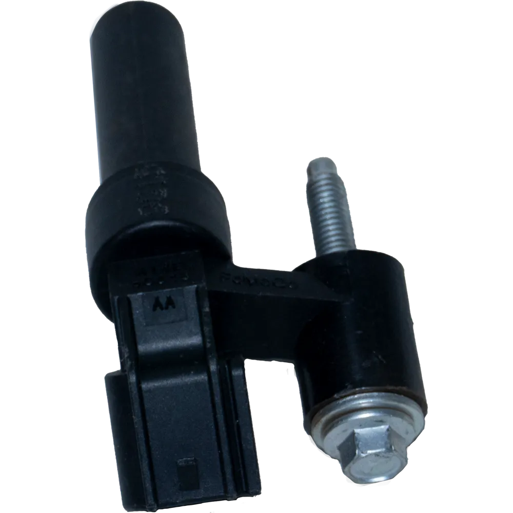 Sensor de Cigüeñal Ford (AT4E-6C315-AA)EDGE EXPLOPRER TRANSIT ESCAPE FIESTA - Image 3