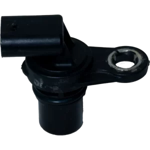Sensor de Árbol de Levas Chrysler (5033308AB)PT CRUSIER STRATUS CARAVAN VOYAGER