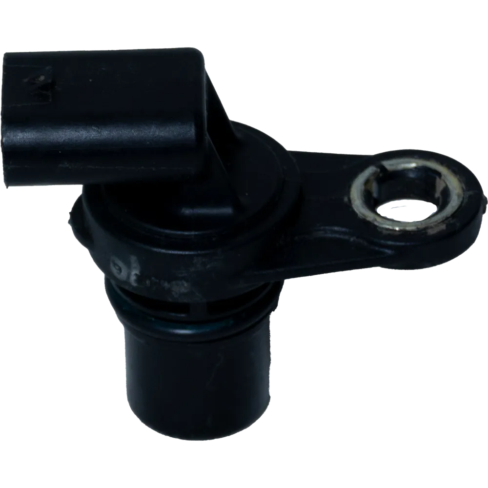 Sensor de Árbol de Levas Chrysler (5033308AB)PT CRUSIER STRATUS CARAVAN VOYAGER