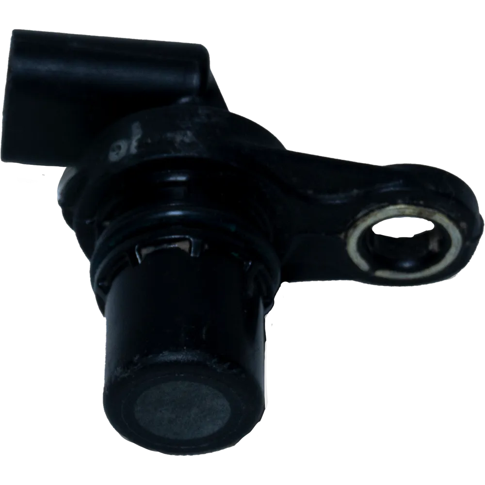 Sensor de Árbol de Levas Chrysler (5033308AB)PT CRUSIER STRATUS CARAVAN VOYAGER - Image 2