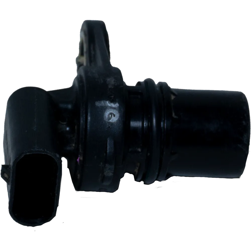 Sensor de Árbol de Levas Chrysler (5033308AB)PT CRUSIER STRATUS CARAVAN VOYAGER - Image 3