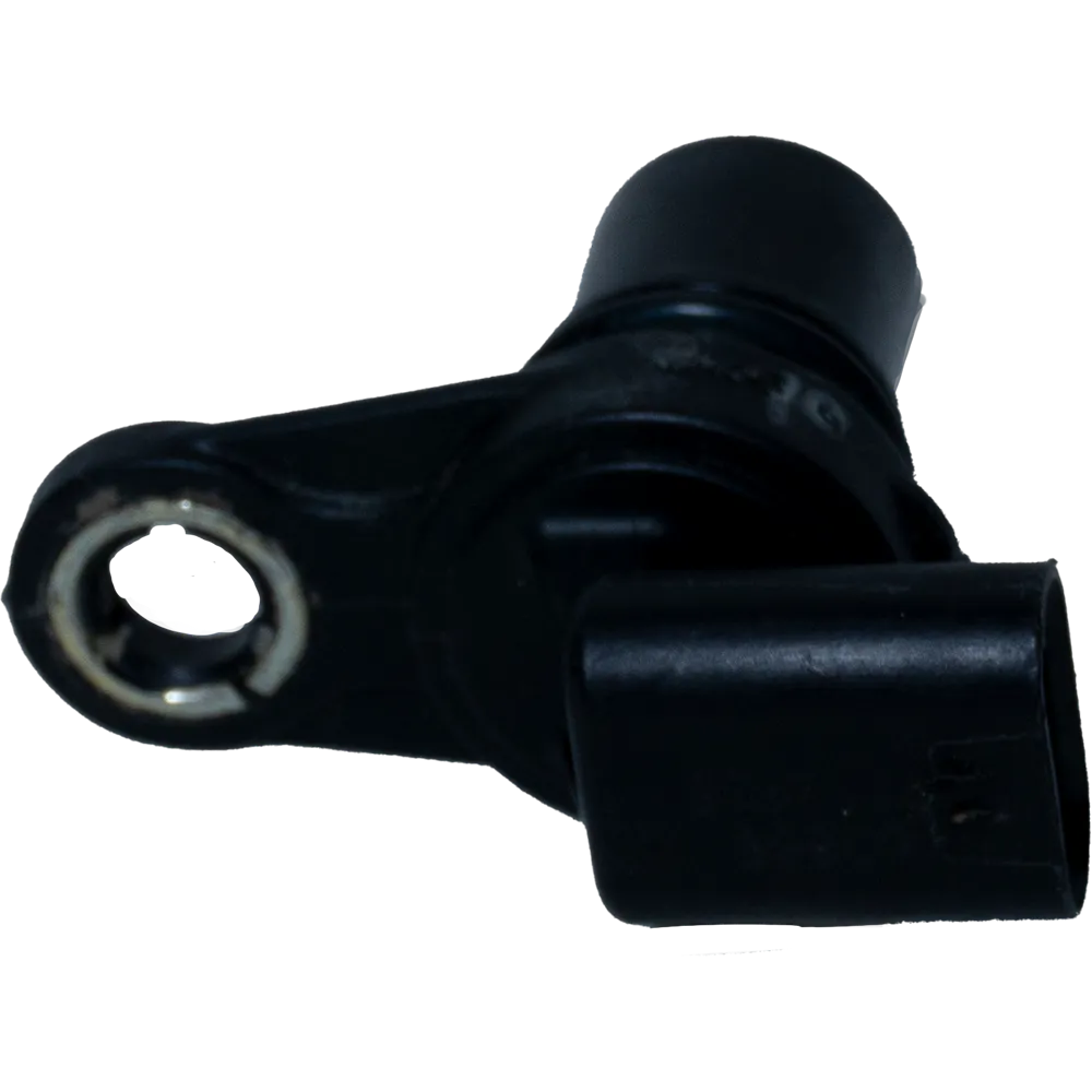 Sensor de Árbol de Levas Chrysler (5033308AB)PT CRUSIER STRATUS CARAVAN VOYAGER - Image 4