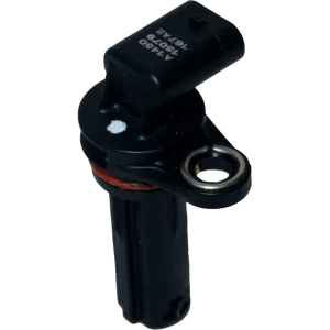 Sensor de Cigüeñal Chrysler 514916D PC893AVENGER COUNTRY JOURNEY CHARGER