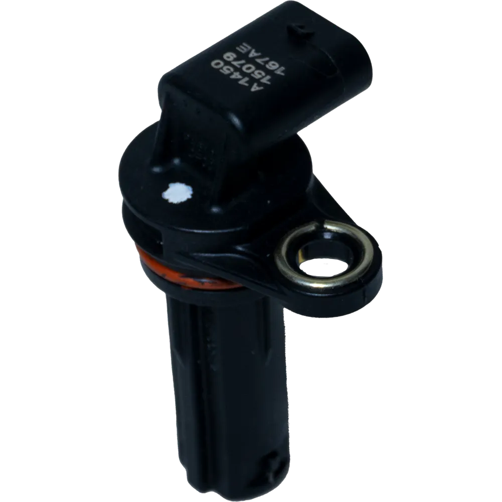Sensor de Cigüeñal Chrysler 514916D PC893AVENGER COUNTRY JOURNEY CHARGER