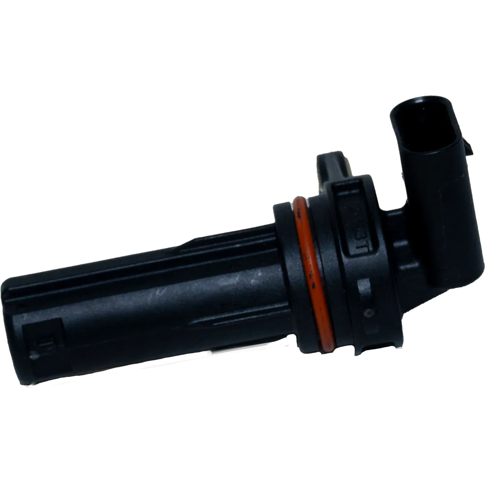 Sensor de Cigüeñal Chrysler 514916D PC893AVENGER COUNTRY JOURNEY CHARGER - Image 2