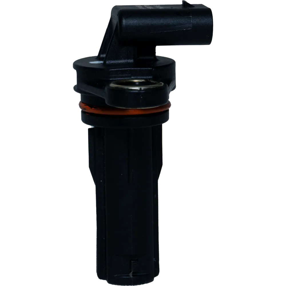Sensor de Cigüeñal Chrysler 514916D PC893AVENGER COUNTRY JOURNEY CHARGER - Image 3
