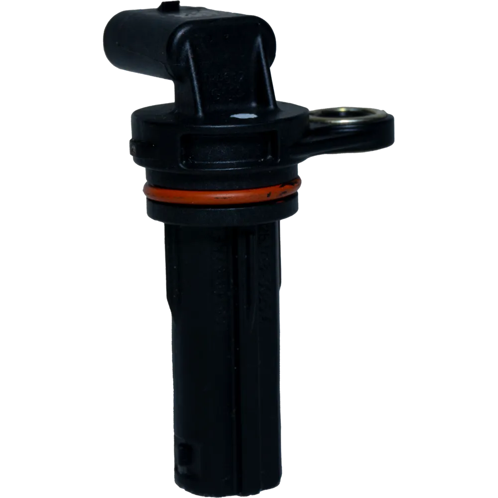 Sensor de Cigüeñal Chrysler 514916D PC893AVENGER COUNTRY JOURNEY CHARGER - Image 4