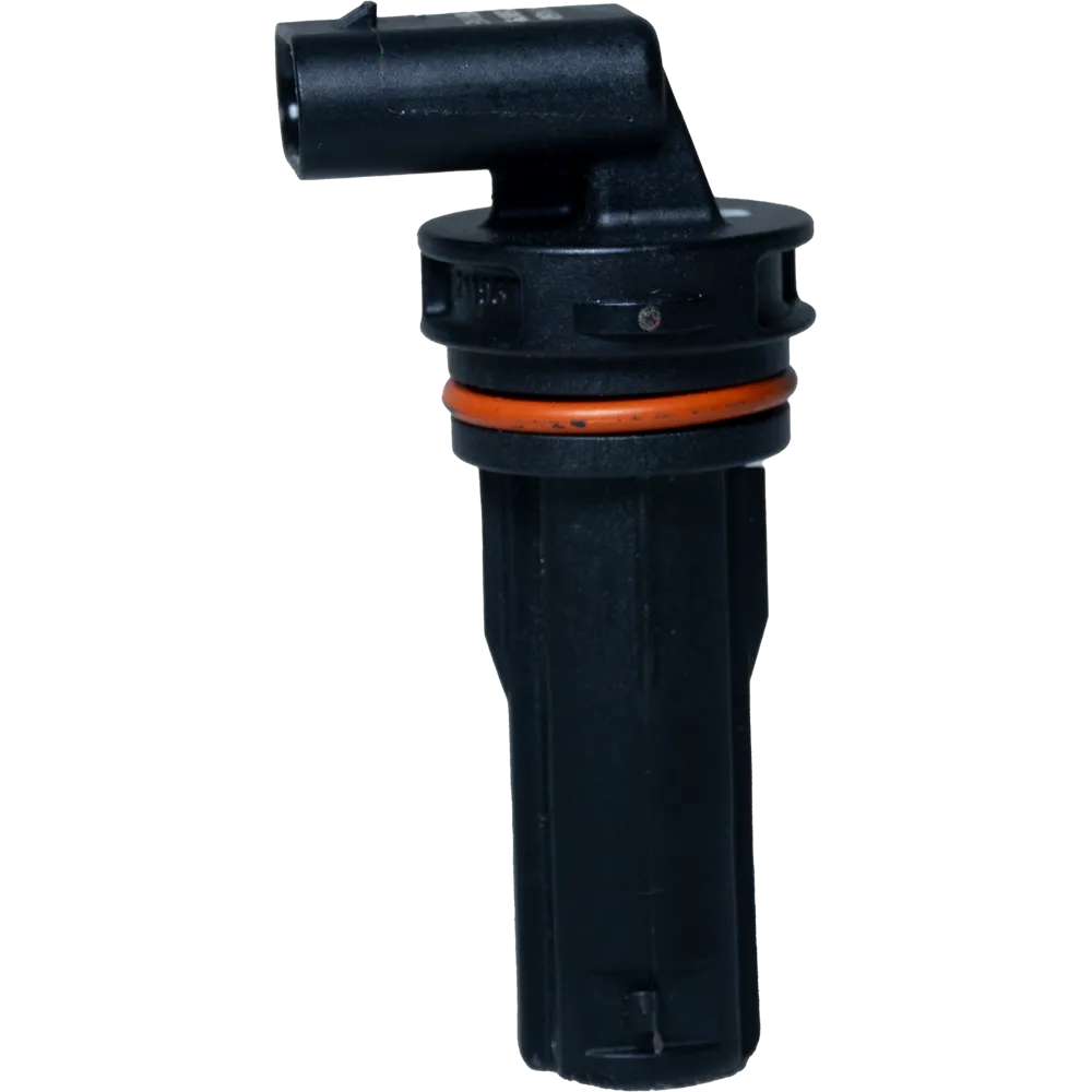 Sensor de Cigüeñal Chrysler 514916D PC893AVENGER COUNTRY JOURNEY CHARGER - Image 5